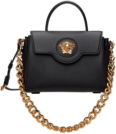 versace medusa glaskopf|versace la medusa bag.